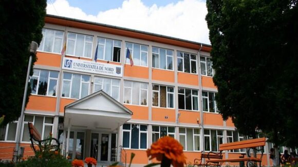 Începe admiterea la „Nord”, sunt puse la dispoziție 1300 de locuri