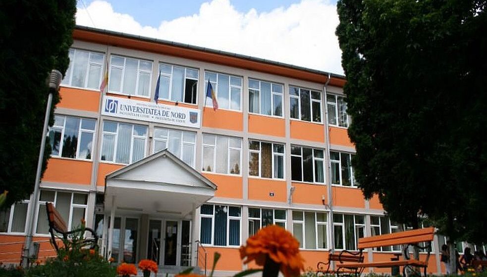 Începe admiterea la „Nord”, sunt puse la dispoziție 1300 de locuri
