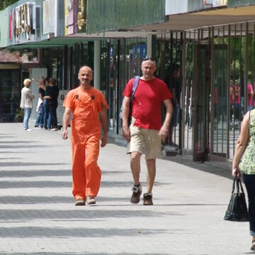 Acțiune a polițiștilor Serviciului de Investigare a Criminalității Economice Acțiune a polițiștilor Serviciului de Investigare a Criminalității Economice