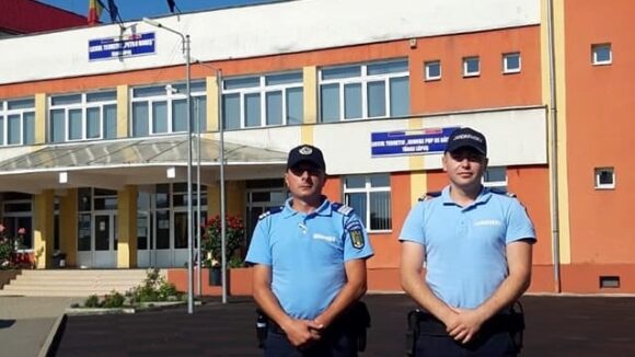 Măsuri de ordine pe timpul desfășurării probelor din cadrul Examenului de Bacalaureat, sesiunea august-septembrie 2021 Măsuri de ordine pe timpul desfășurării probelor din cadrul Examenului de Bacalaureat, sesiunea august-septembrie 2021