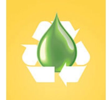 Vital | Reciclează uleiul uzat, vezi punctele de colectare