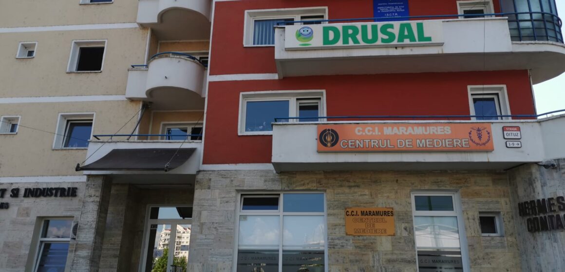 Video | Probleme cu colectarea gunoiului Video | Probleme cu colectarea gunoiului