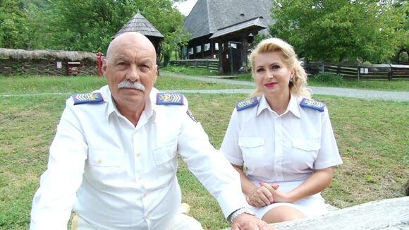 Video | Fanfara Municipiului Baia Mare, la ceas aniversar Video | Fanfara Municipiului Baia Mare, la ceas aniversar