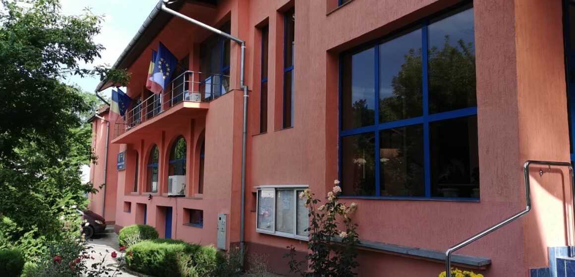 Video | Cum vor fi ocupate posturile de directori în instituțiile de învățământ maramureșene