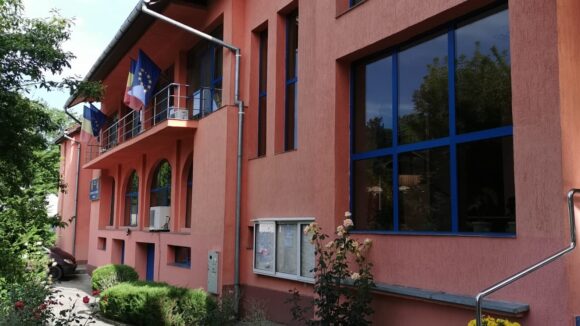 Video | Cum vor fi ocupate posturile de directori în instituțiile de învățământ maramureșene Video | Cum vor fi ocupate posturile de directori în instituțiile de învățământ maramureșene