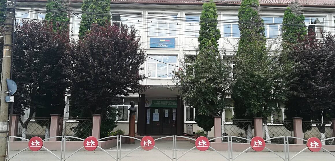Ce a stabilit Comitetul Național pentru Situații de Urgență legat de prezența elevilor la cursuri