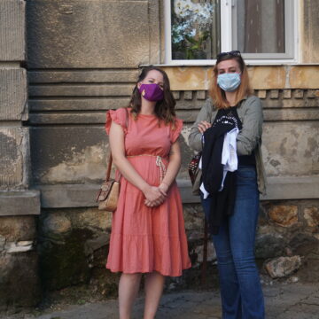 Măsuri pentru prevenirea și limitarea infecției cu coronavirus în Baia Mare, Seini și comunele Șișești, Călinești, Satulung, Moisei și Recea