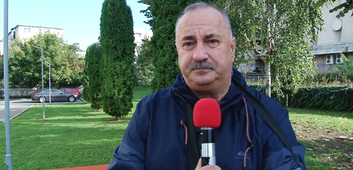 Video | Salarii cu întârziere Video | Salarii cu întârziere