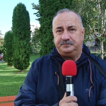 Video | Salarii cu întârziere