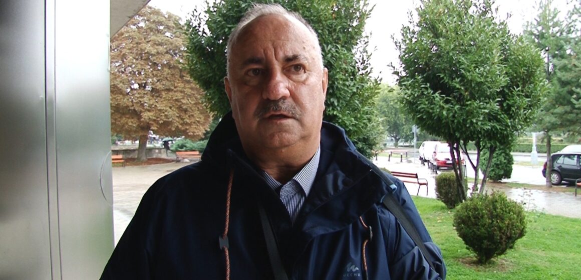 Video | Speranțe pentru salariile asistenților personali Video | Speranțe pentru salariile asistenților personali