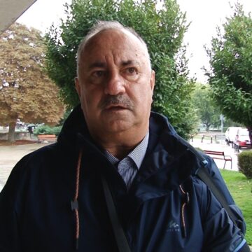 Video | Speranțe pentru salariile asistenților personali Video | Speranțe pentru salariile asistenților personali