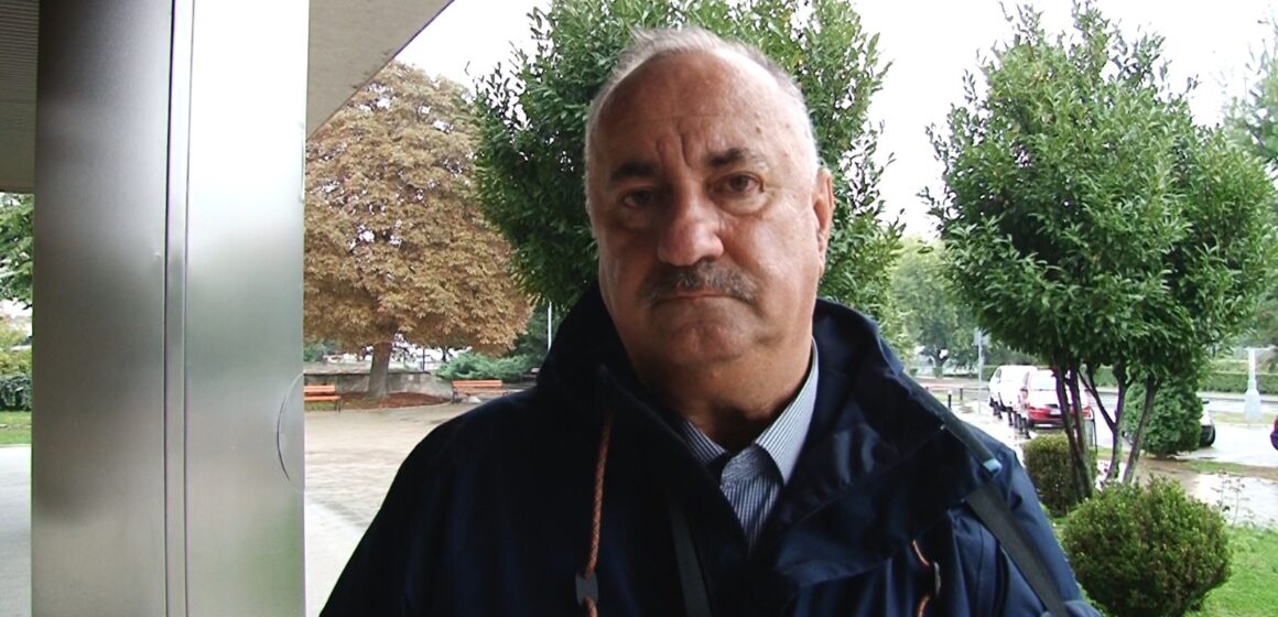 Video | Cartel Alfa, la dialog social. Ce vor sindicaliștii