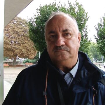 Video | Cartel Alfa, la dialog social. Ce vor sindicaliștii Video | Cartel Alfa, la dialog social. Ce vor sindicaliștii