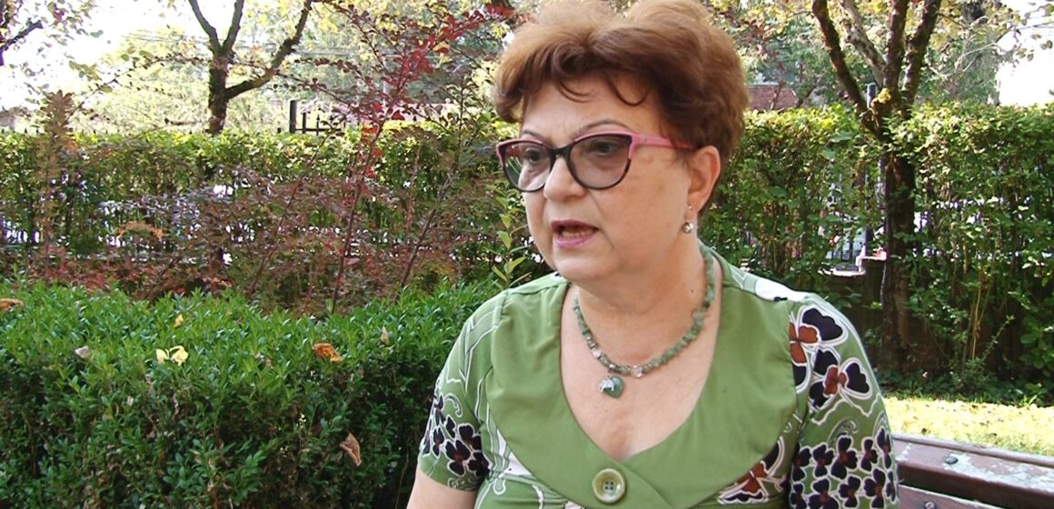 Video | A fost lansat ghidul aplicantului pentru incluziunea copiilor romi în școală