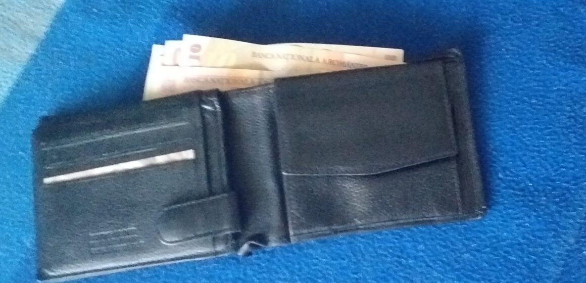 Bani de șomaj tehnic și zile libere plătite părinților