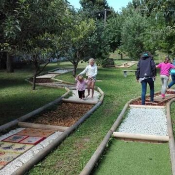 Au fost selectate proiectele câștigătoare depuse în cadrul programului de bugetare participativă din Sighetu Marmației