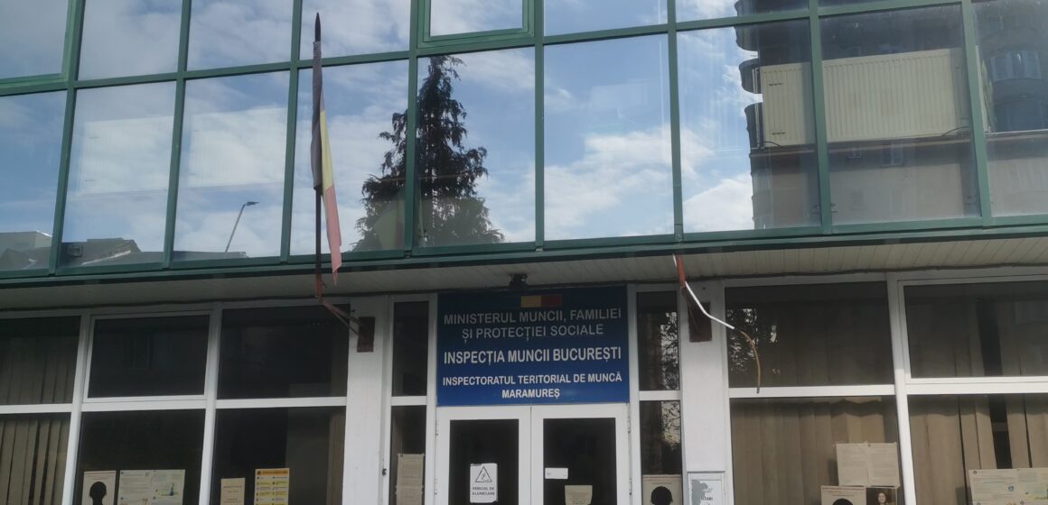 Video | Au fost modificate anumite articole din Codul Muncii Video | Au fost modificate anumite articole din Codul Muncii