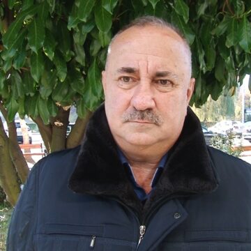 Video | În căutare de soluții