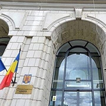 Se pot cumpăra titluri de stat ”Tezaur” cu dobânzi de până la 4,40% pe an 