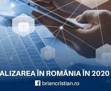 Plata taxelor online – Aviz favorabil pentru proiectul de lege inițiat de deputatul USR-PLUS Cristian Brian Plata taxelor online – Aviz favorabil pentru proiectul de lege inițiat de deputatul USR-PLUS Cristian Brian