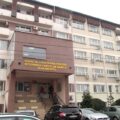 VIDEO: Cei mai mulți șomeri în Maramureș sunt cu vârsta cuprinsă între 40-49 de ani