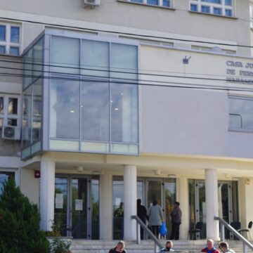 Video | Cum e cu procedura de evaluare a dosarelor de pensii