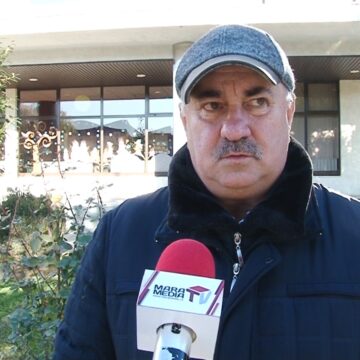 Video | Asistenții personali așteaptă rectificări bugetare