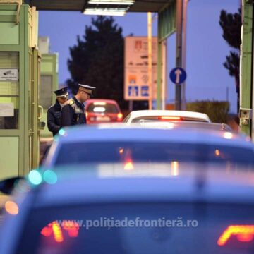 Contracte de muncă false, pentru evitarea carantinei