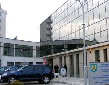 Angajații Serviciului Public Comunitar de Pașapoarte Maramureș vor avea program de lucru cu publicul sâmbătă