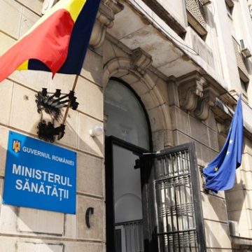 Lămuriri privind eliberarea deciziilor de carantină sau izolare