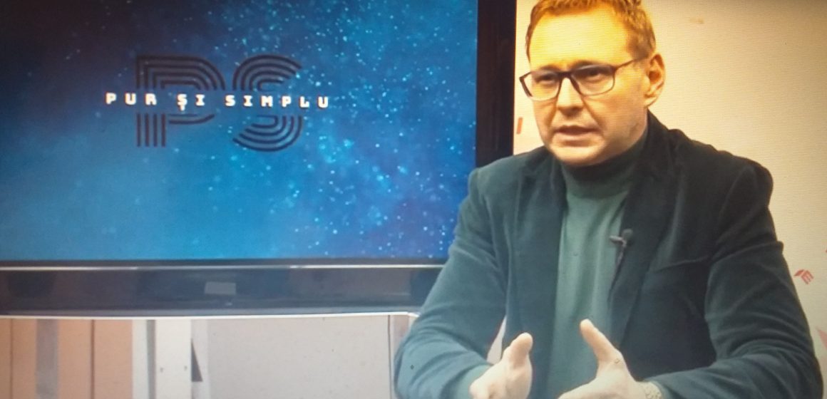 Video | Pur și simplu, ce ne facem cu deșeurile?