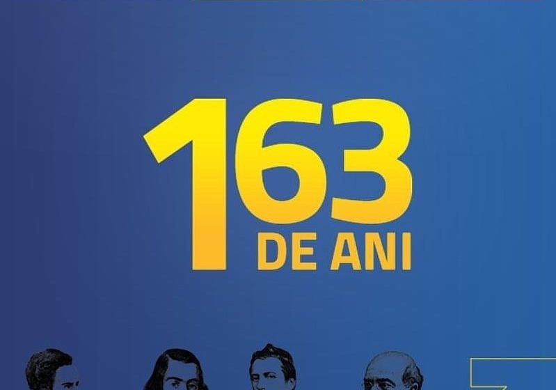 Ionel Bogdan: 24 ianuarie 1859 reprezintă primul pas important