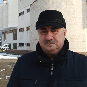 Video | Cartel Alfa:  Perspectivele anului 2022 nu sunt foarte pozitive