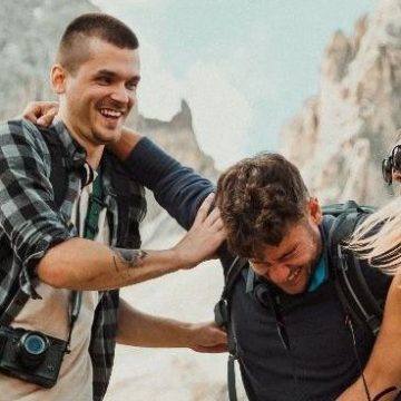 Rezultatele sondajului Euromontana: 44,7% din tinerii români interesați să înființeze o afacere la munte Rezultatele sondajului Euromontana: 44,7% din tinerii români interesați să înființeze o afacere la munte