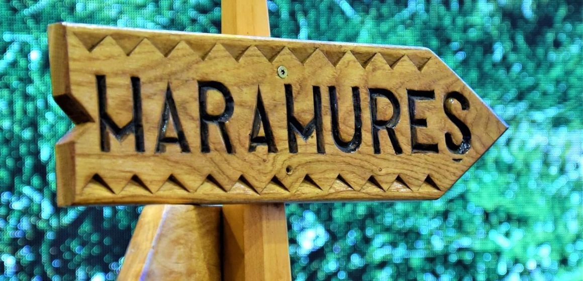 Consiliul Județean Maramureș a dat undă verde înființării Asociației ”Organizația de Management al Destinației Județene Maramureș”