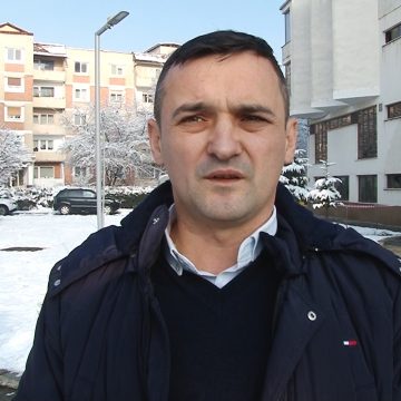 Video | FNSA-ul a solicitat mai multe măsuri pentru aplicabilitatea Legii salarizării și măsuri în perioada pandemiei