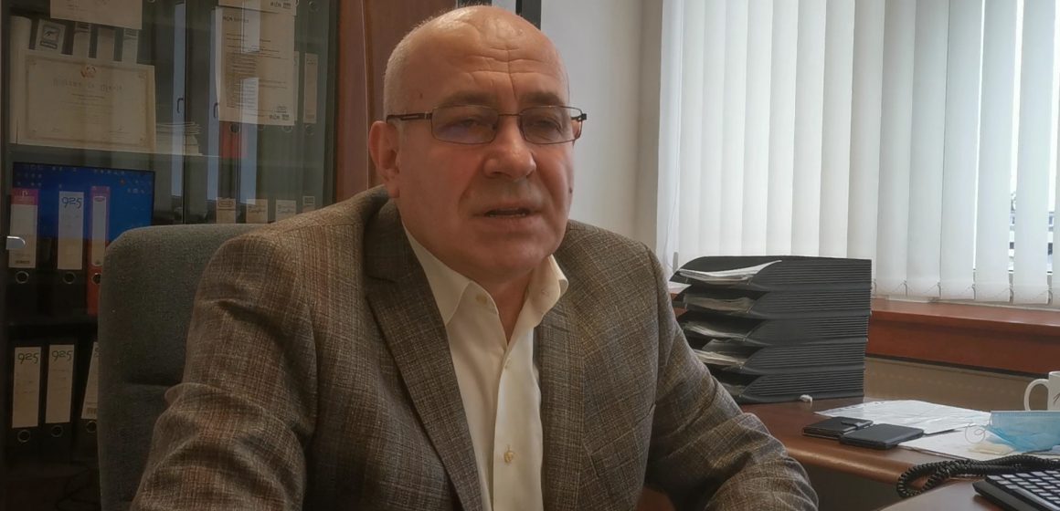 Video | Premieră în Maramureș, s-a reușit finalizarea recepției pentru un UAT cadastrat în întregime