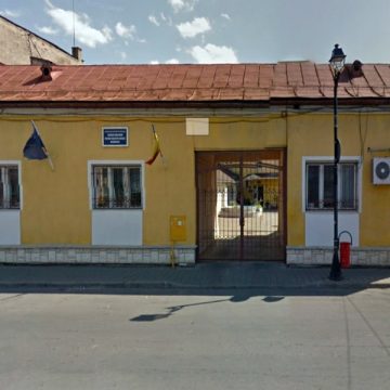 Video | Ajutoarele pentru sezonul rece pentru asistați sociali sunt de șase ori mai mari Video | Ajutoarele pentru sezonul rece pentru asistați sociali sunt de șase ori mai mari