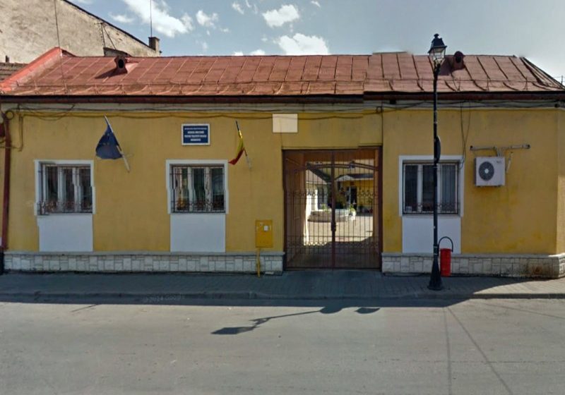 Video | Ajutoarele pentru sezonul rece pentru asistați sociali sunt de șase ori mai mari