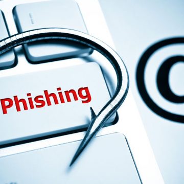 Atenţie, atacuri de tip phishing pe erovinieta.ro Atenţie, atacuri de tip phishing pe erovinieta.ro