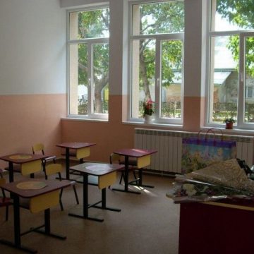 UNSR se alătură grevei profesorilor UNSR se alătură grevei profesorilor