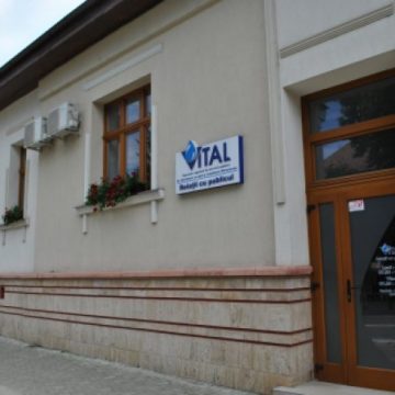 VITAL: Programul de lucru în perioada 24 decembrie 2024 – 7 ianuarie 2025 VITAL: Programul de lucru în perioada 24 decembrie 2024 – 7 ianuarie 2025