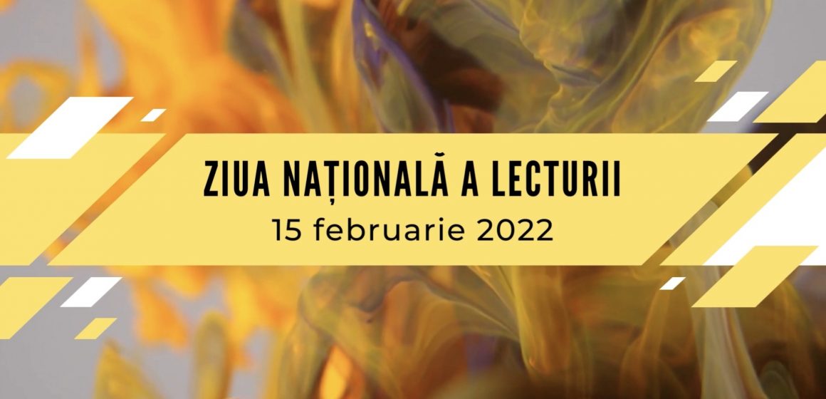 Video | Lectură în pictură, la Artă!