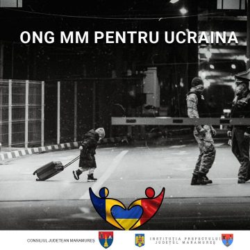 Solidaritate, mobilizare și compasiune – Peste 20 de ONG-uri s-au alăturat într-un parteneriat Solidaritate, mobilizare și compasiune – Peste 20 de ONG-uri s-au alăturat într-un parteneriat
