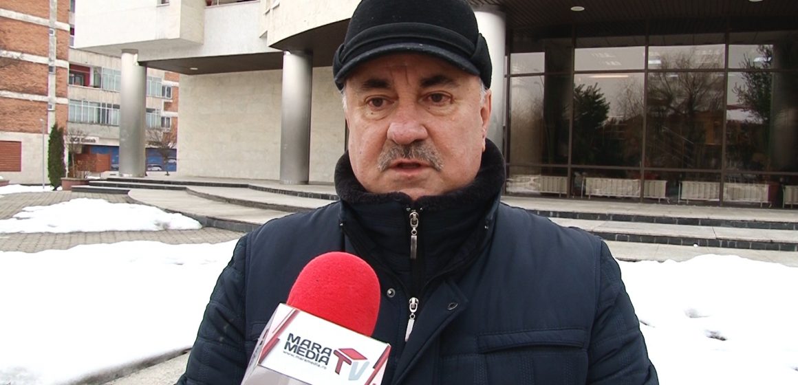 Video | Cartel Alfa Maramureș: Mai există nemulțumiri, care continuă de anul trecut Video | Cartel Alfa Maramureș: Mai există nemulțumiri, care continuă de anul trecut