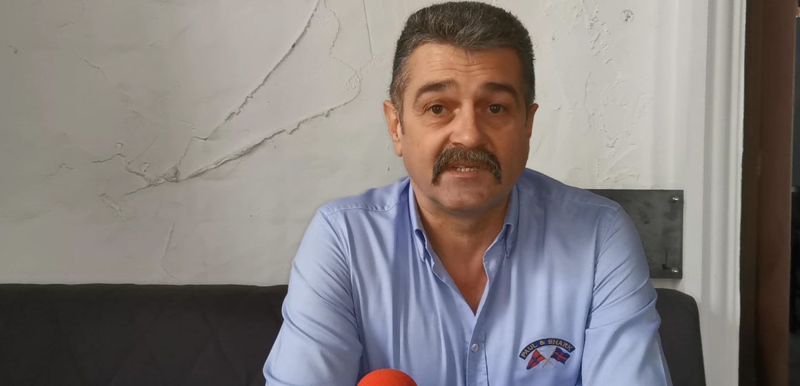 Video | Încă nu există o soluție clară prin care IMM-urile să nu ajungă la faliment