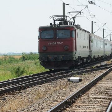 Traficul de frontieră prin punctul Valea Vișeului nu este deschis Traficul de frontieră prin punctul Valea Vișeului nu este deschis
