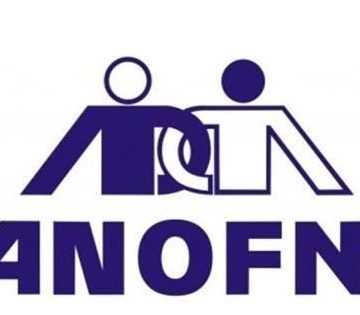 Din peste 23.000 de locuri de muncă vacante mai puțin de 1.500 sunt destinate celor cu studii superioare