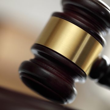 Pedeapsă cu închisoarea pentru tulburarea liniștii publice Pedeapsă cu închisoarea pentru tulburarea liniștii publice