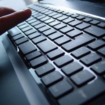 Zi liberă pentru salariații care participă la recensământ online